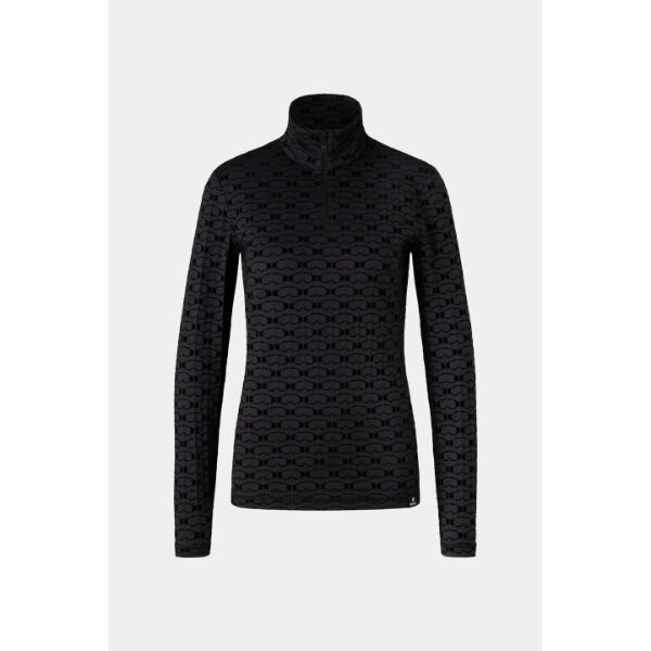 Bogner Margo Top Womens